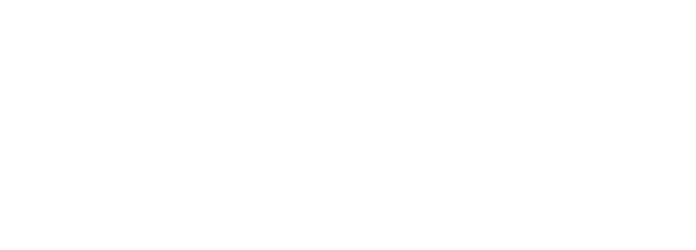11 Humans Logo