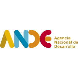 ANDE