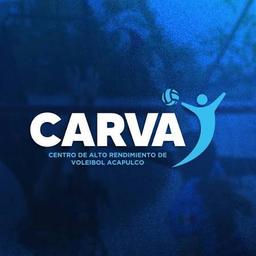 CARVA