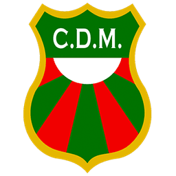 Club Deportivo Maldonado