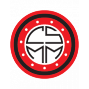 Miramar Misiones