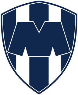 Club de Fútbol Monterrey