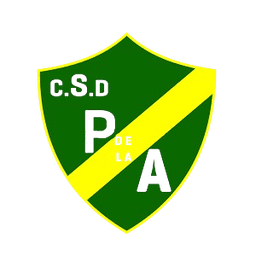 Paso de la Arena