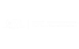 CIE
