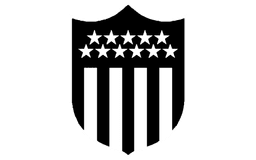 Club Atlético Peñarol
