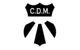 Club Deportivo Maldonado