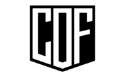 Club Oriental de Fútbol de La Paz