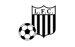 Liverpool Fútbol Club