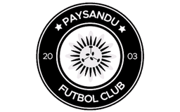 Paysandú Fútbol Club
