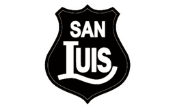 San Luis de Quillota