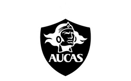 Sociedad Deportiva Aucas